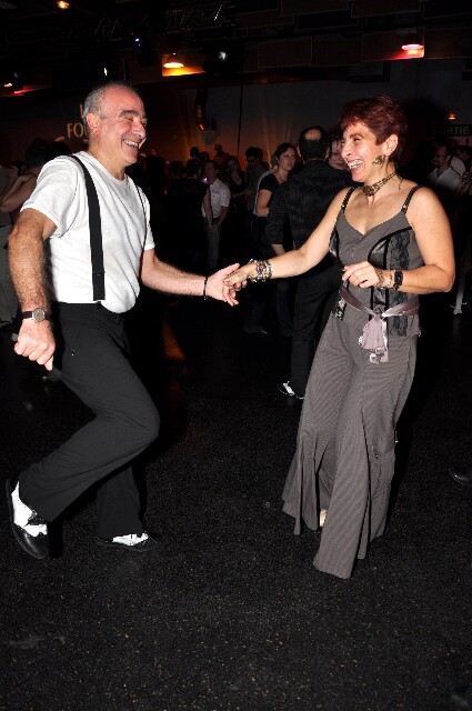 min 2008 11 08 fous swing 094